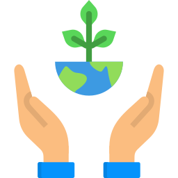 Let’s Make Our Town Beautiful – together! 🌿