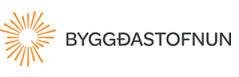 Byggðastofnun auglýsir styrki til meistaranema