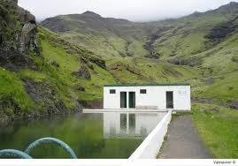 Verkefni í Rangárþingi eystra fá samtals 19 milljónir