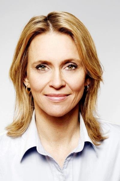 Ráðherra með viðtalstíma á Hvolsvelli