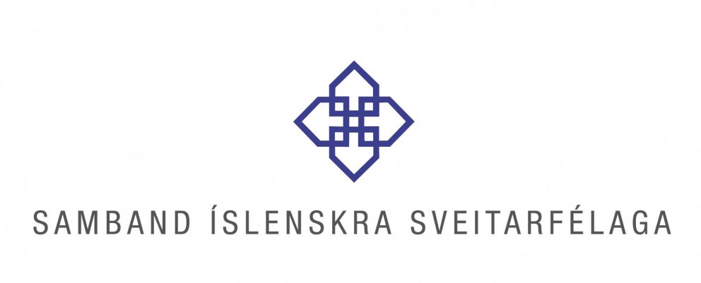 Starf lögræðings hjá Sambandi íslenskra sveitarfélaga