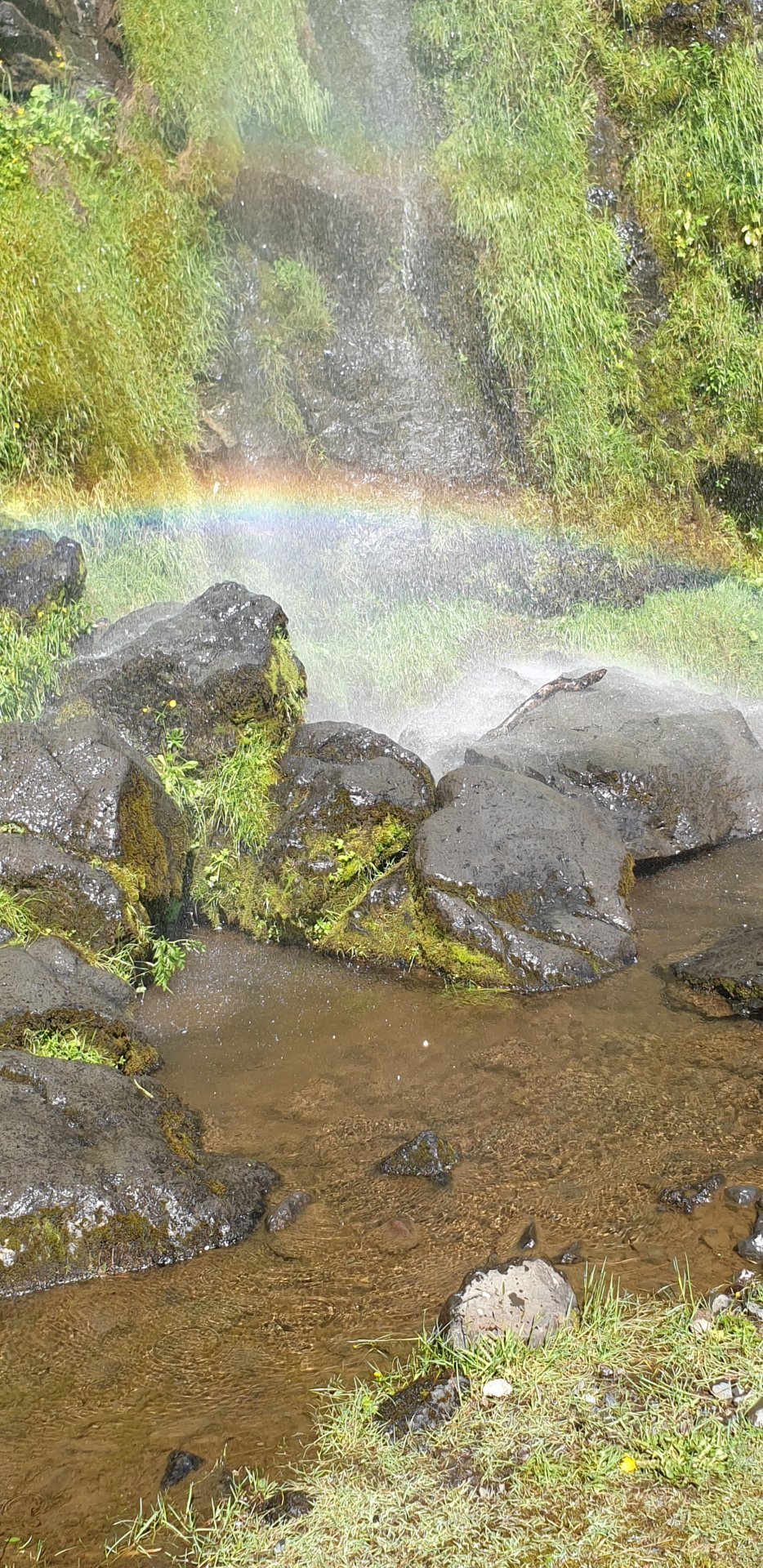 Fundarboð 270. fundur sveitarstjórnar Rangárþings eystra