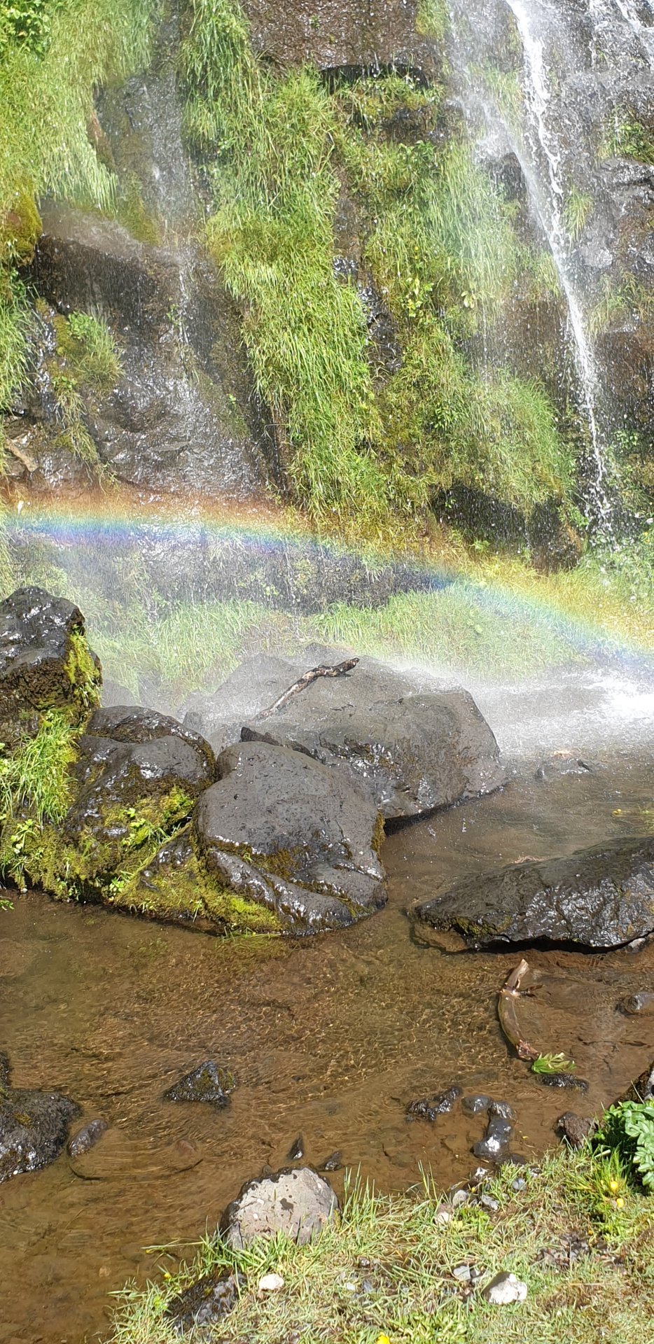 Fundarboð 278. fundur sveitarstjórnar