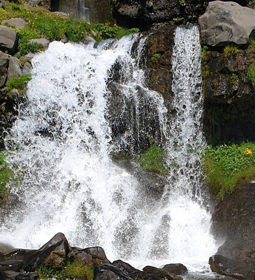 Fundarboð 196. fundur Byggðarráðs Rangárþings eystra