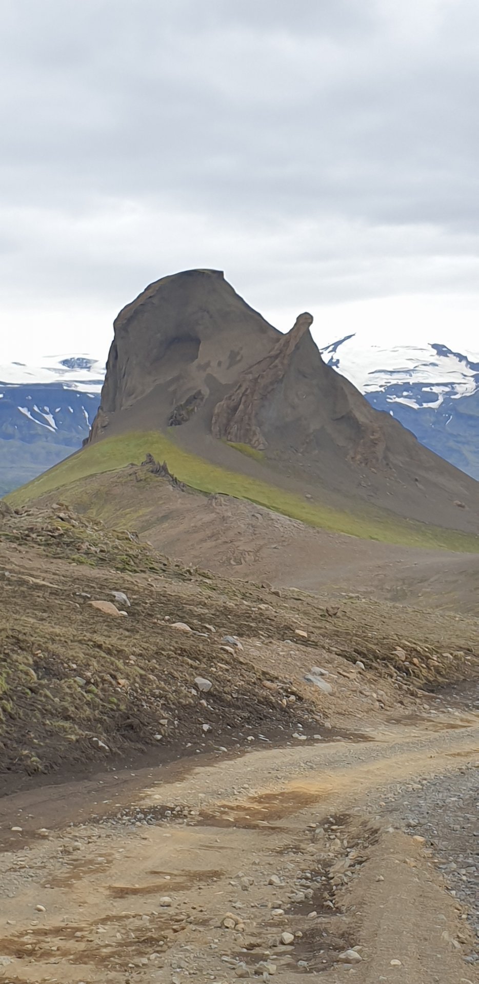 Fundarboð: 303. fundur sveitarstjórnar