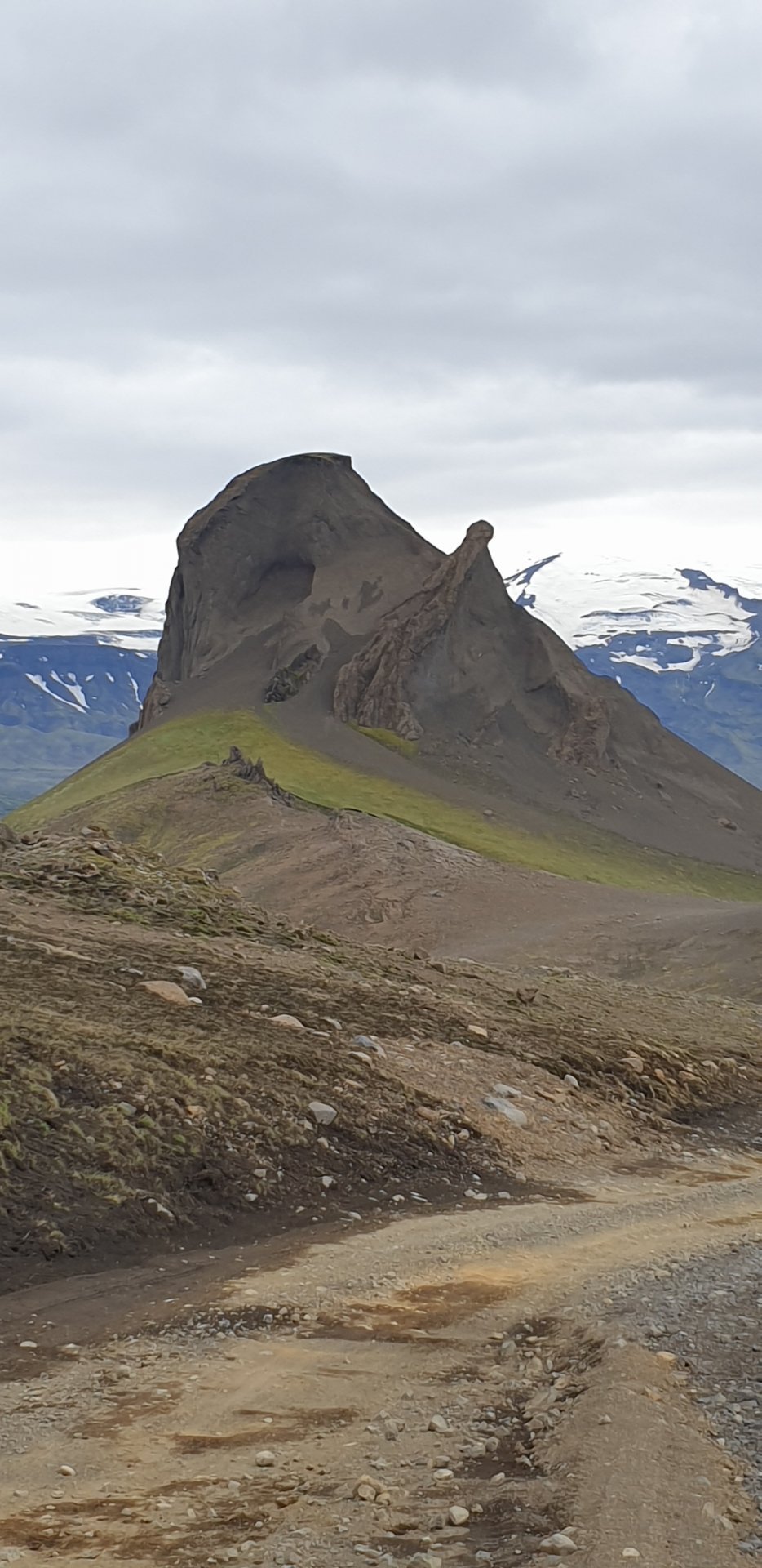 Fundarboð: 277. fundur sveitarstjórnar