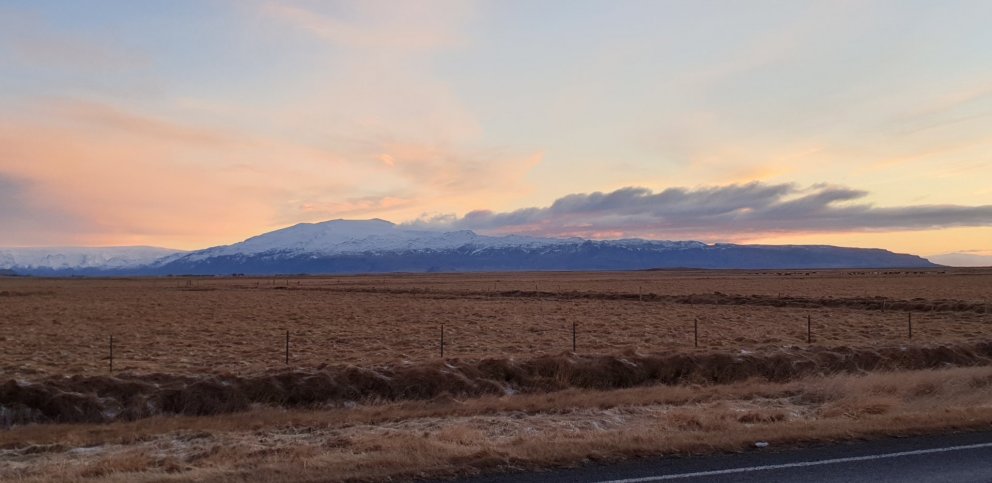 Fundarboð 274. fundur sveitarstjórnar