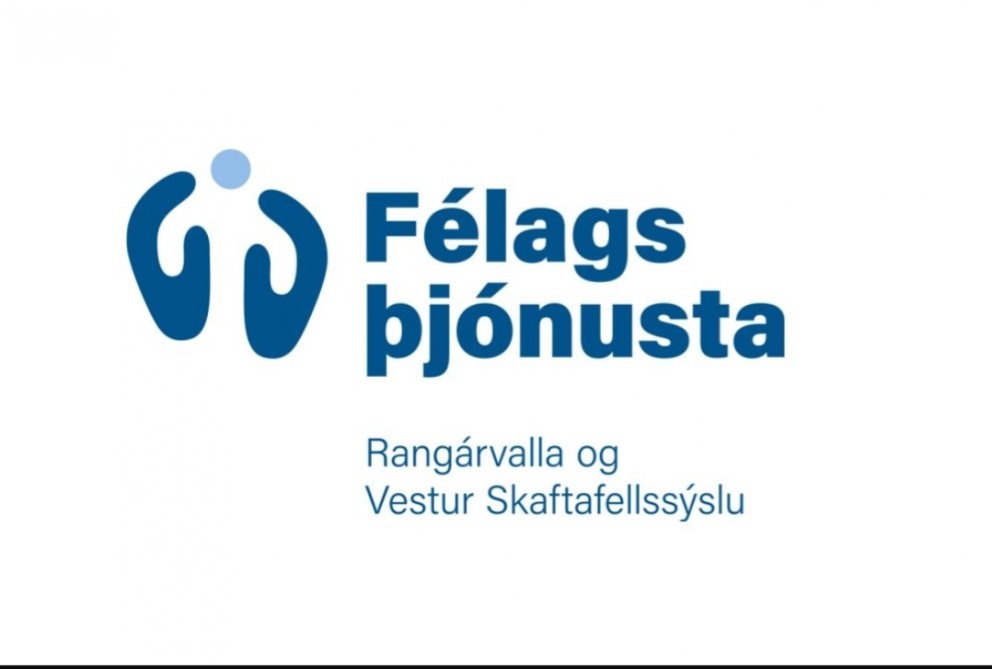 Íþrótta og tómstundastyrkur