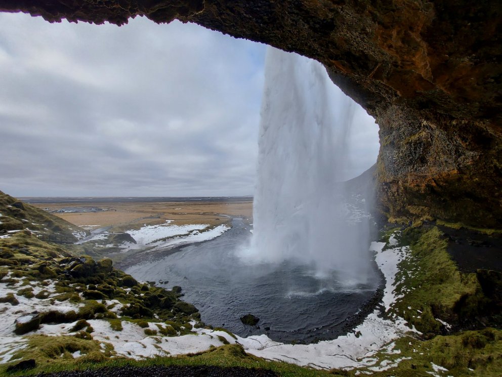 Fundarboð 206. fundur Byggðarráðs