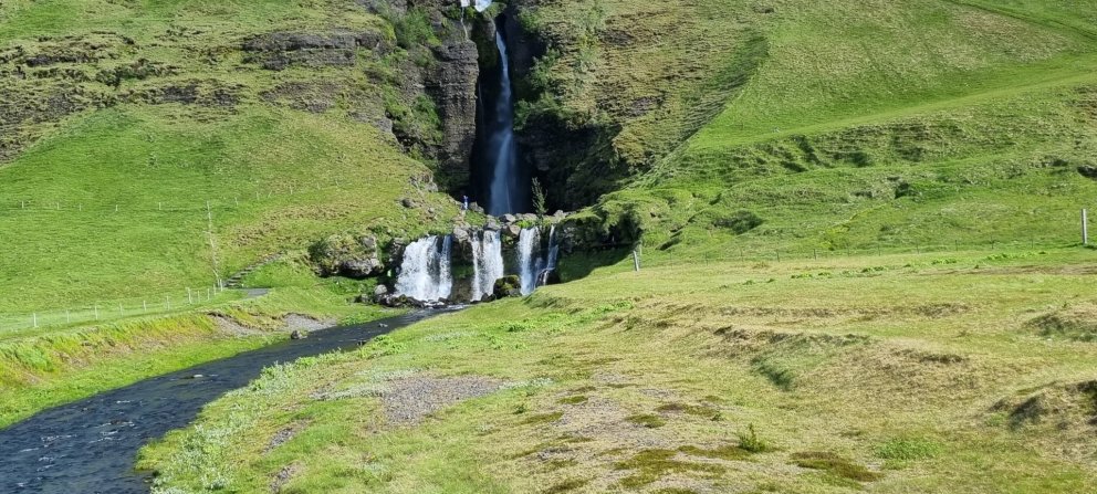 Fundarboð 318. fundur sveitarstjórnar Rangárþings eystra