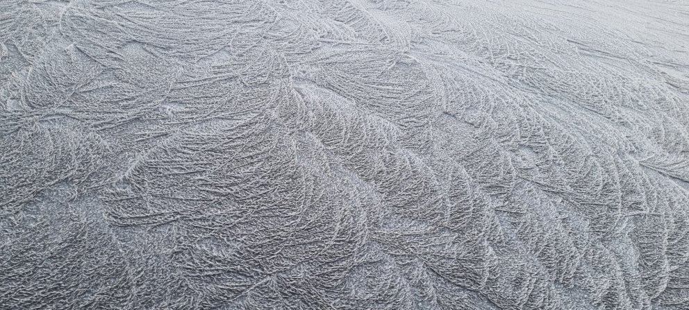 Fundarboð 308. fundur sveitarstjórnar - aukafundur