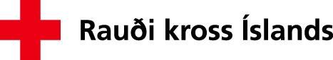 Landsæfing Rauða krossins – Eldað fyrir Ísland