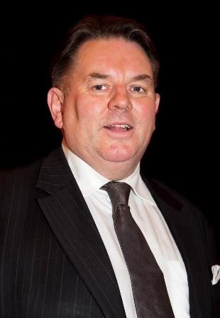 Enn um verslunarmál á Hvolsvelli, í Rangárþingi eystra