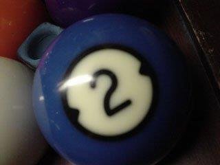 Örsmiðjur í félagsmiðstöðinni