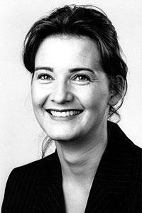 Sigríður nýr skólastjóri hjá Tónlistarskóla Rangæinga