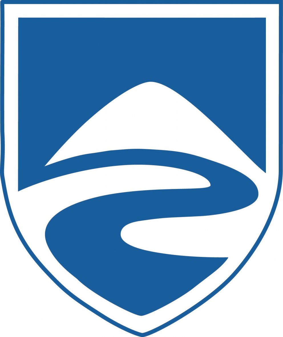 Hausthreinsun Sorpstöðvarinnar