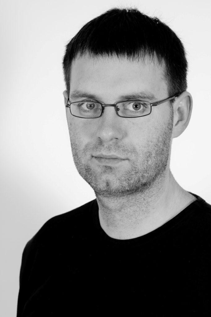 Lýðheilsa í Rangárþingi eystra