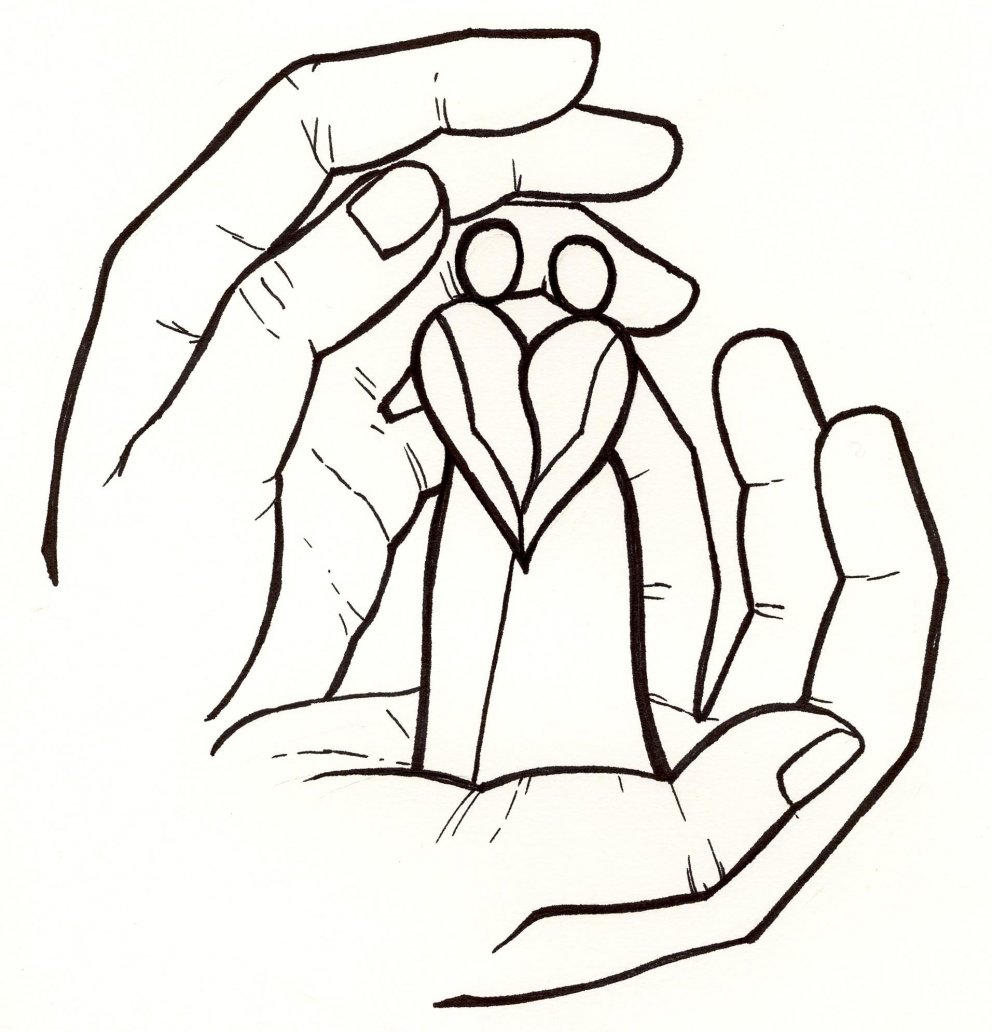 Að vera eða vera ekki í heimabyggð