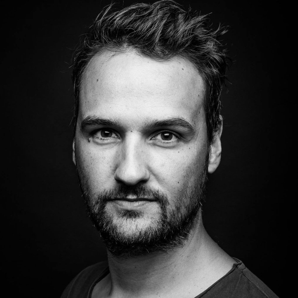 Byggðaþróunarfulltrúi Rangárþings eystra og ytra