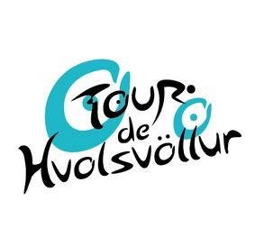 Tour de Hvolsvöllur fer fram þann 27. júní n.k.