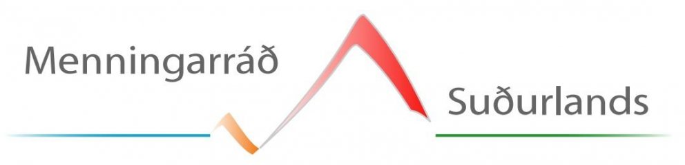 Menningarmál á Suðurlandi