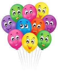 Dagskráin 17. júní í Rangárþingi eystra