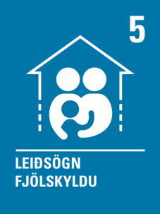 5. grein barnasáttmála Sameinuðu þjóðanna