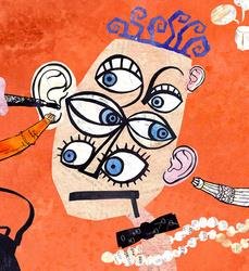 Þetta vilja börnin sjá