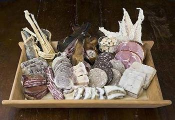 Á þorrablót Hvolhreppinga að vera í íþróttahúsinu