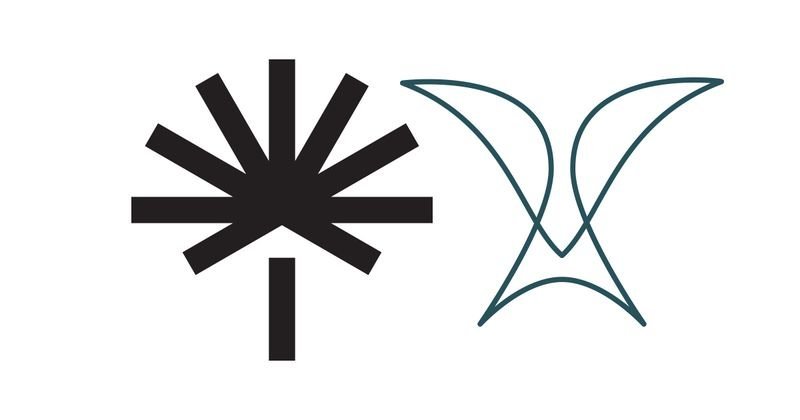 Lóa - nýsköpunarstyrkir fyrir landsbyggðina