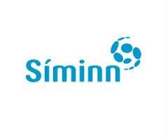 4G stöð á Hvolsvelli