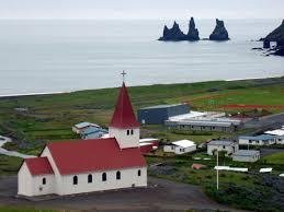 Dagur eldri borgara í Þjóðkirkjunni