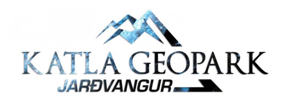 Jarðvangsvika Kötlu jarðvangs 18. - 25. apríl