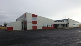 Rangárþing eystra leitar að húsverði í Goðaland