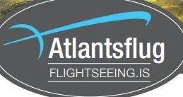 Auglýsing um starf á Bakkaflugvelli