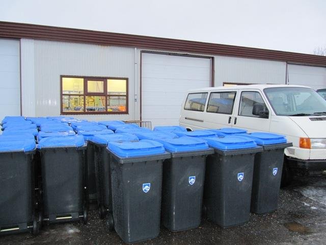 Sorptæming 27. desember