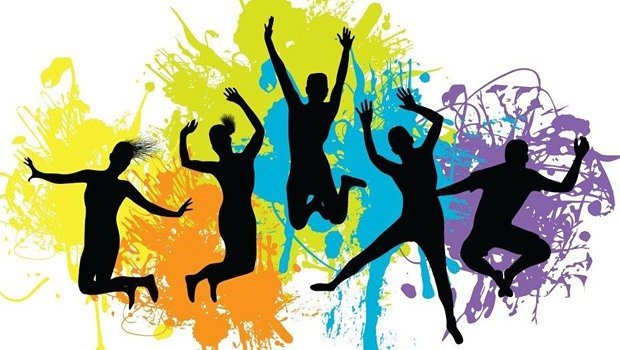 Félagsmiðstöðin Tvisturinn leitar að starfsmanni í hlutastarf