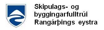 Auglýsing um skipulagsmál 27. maí 2014