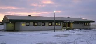 Sumaropnun heilsugæslunnar á Hvolsvelli