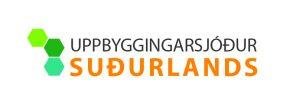 Uppbyggingarsjóður Suðurlands auglýsir eftir umsóknum