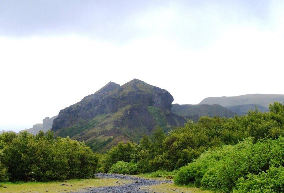 Fundarboð 232. fundur Byggðarráðs