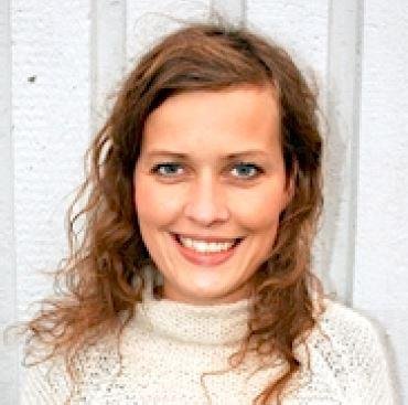 Ljósmyndasýning opnuð í Sögusetrinu