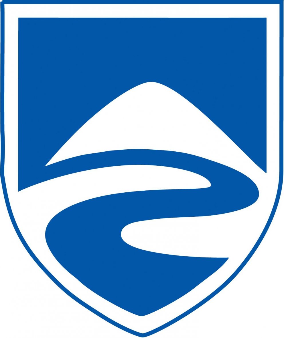 Skrifstofa Rangárþings eystra verður lokuð 3. júlí nk.