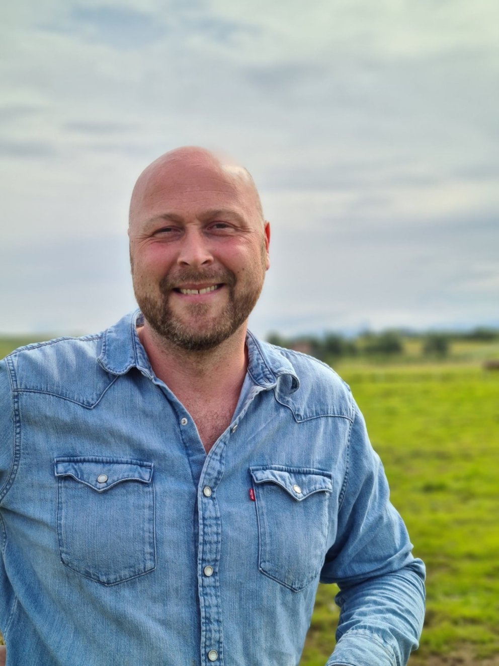 Pistill sveitarstjóra