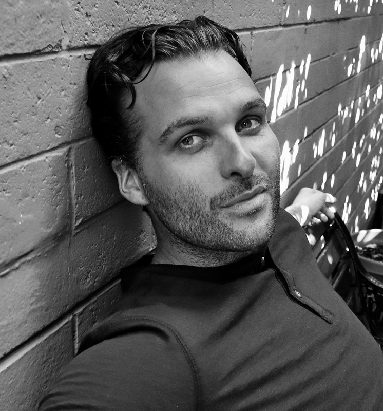 Nýr aðstoðarmaður skipulags- og byggingarfulltrúa