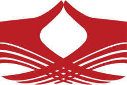 Atvinnumál kvenna - opið fyrir umsóknir um styrki