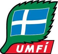 Umræðupartý UMFÍ fyrir ungmenni