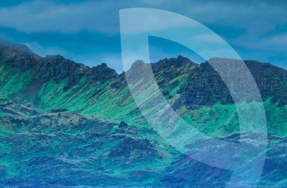 Opið fyrir umsóknir í umhverfis- og nýsköpunarsjóð Terra