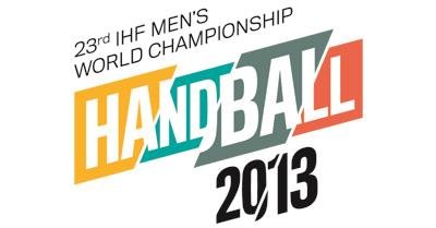 HM í handbolta