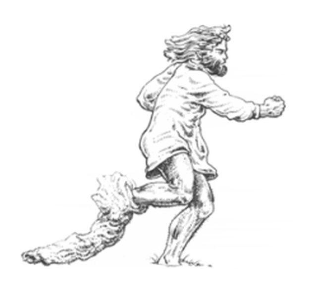 Bóndadagur is coming up!!